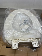 American standard 5257a65mt.22 for sale  Mooresville