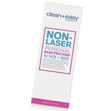 Clean easy non for sale  Monsey