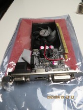 Afox af210 nvidia gebraucht kaufen  Kassel