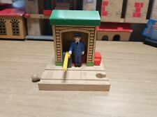 2003 sodor conductor for sale  SALE