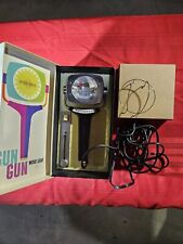 Sylvania sun gun for sale  New Lenox