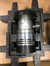 Leybold turbovac tmp50 gebraucht kaufen  Ebhausen