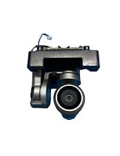 Conjunto completo de cardan para câmera Dji Mavic Pro, Pro Platinum com placa de controle comprar usado  Enviando para Brazil