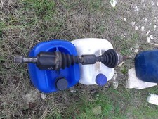 Semiasse alfa 147 usato  Grottaglie