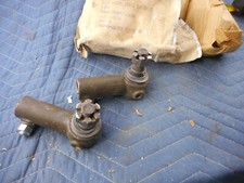 Nos new set for sale  Yuma
