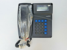 Telefone de mesa/parede GUARDIAN Telecom DTT-50, industrial # NOVO comprar usado  Enviando para Brazil