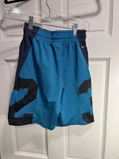 Nike youth boys for sale  Saint Paul