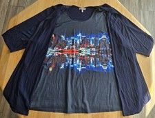 Selection ulla popken gebraucht kaufen  Bedburg