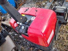 Dayton 2leb8 hydraulic for sale  Auburn