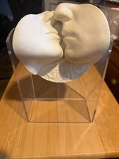 Vintage mcm lucite for sale  Doylestown