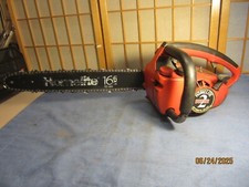 Homelite super chainsaw for sale  Melbourne