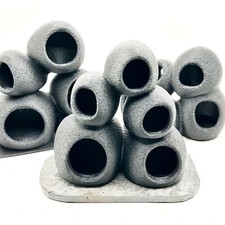 Aquarium cave decorations for sale  ACHARACLE