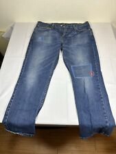 Levis men 511 for sale  Oklahoma City