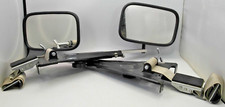 Mckesh mirrors pair for sale  Green Bay