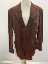 3 piece suites for sale 3 piece suites for sale SETTLE