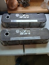 Vintage big block for sale  Columbus