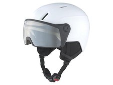 Crivit kinder skihelm gebraucht kaufen  Zehdenick