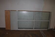 Altes fenster rahmen gebraucht kaufen  Pirna, Dohma, Struppen