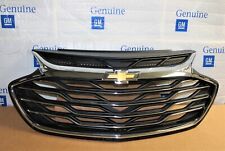 2016 2019 chevy for sale  Detroit