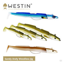 Westin sandy andy for sale  CARDIFF