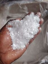 250g boric flakes for sale  NORTHAMPTON