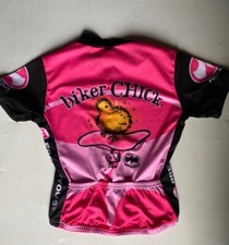 Precaryous cycling biker for sale  Monroe