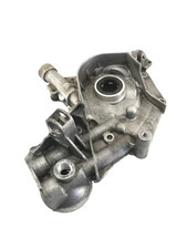 55195304 pompa olio usato  Castagnaro