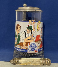 Pabst blue ribbon for sale  Henderson