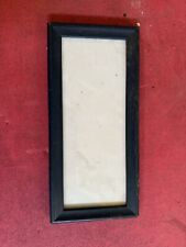 Quadretto vintage legno usato  Gualtieri
