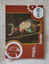 Inkworks robots movie for sale  UK