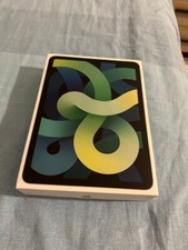 Apple ipad air usato  Lavis