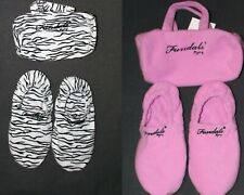 Körnerschuhe körnerpantoffel gebraucht kaufen  Melle