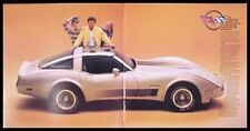 1982 chevy corvette for sale  Highland