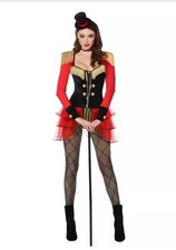 Spirit halloween adult for sale  Pensacola