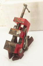 Vtg drill milling for sale  Mansfield