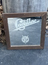 cadillac v16 for sale cadillac v16 for sale Lombard