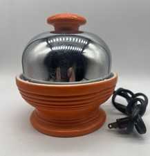 Vintage hankscraft electric for sale  Gardiner