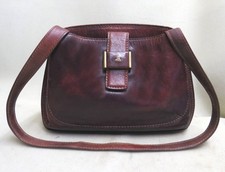 The bridge henkeltasche gebraucht kaufen  Stapel