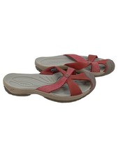 Keen sandales criss d'occasion  Expédié en France