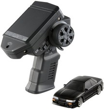 Drift package nano d'occasion  Expédié en Belgium