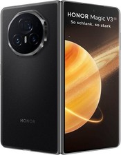 Honor magic 512gb gebraucht kaufen  Bremen