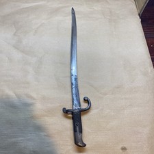 Antique danish model for sale  Stewart