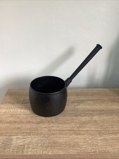 Antique cast iron for sale  STANLEY