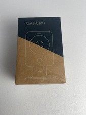 Simplicam usb camera for sale  Spokane