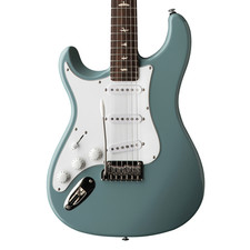 Prs silver sky for sale  Winchester