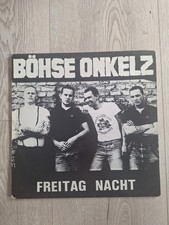 onkelz vinyl gebraucht kaufen onkelz vinyl gebraucht kaufen Herne
