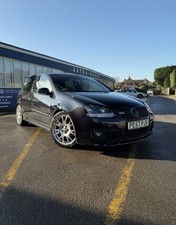 Mk5 golf edition for sale  CRANLEIGH