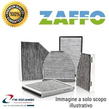 Z623 air top usato  Squinzano