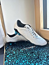 Nike hypvervenom phantom usato  Feldthurns
