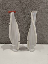 Spazzole materassi originali usato Spazzole materassi originali usato  Altare